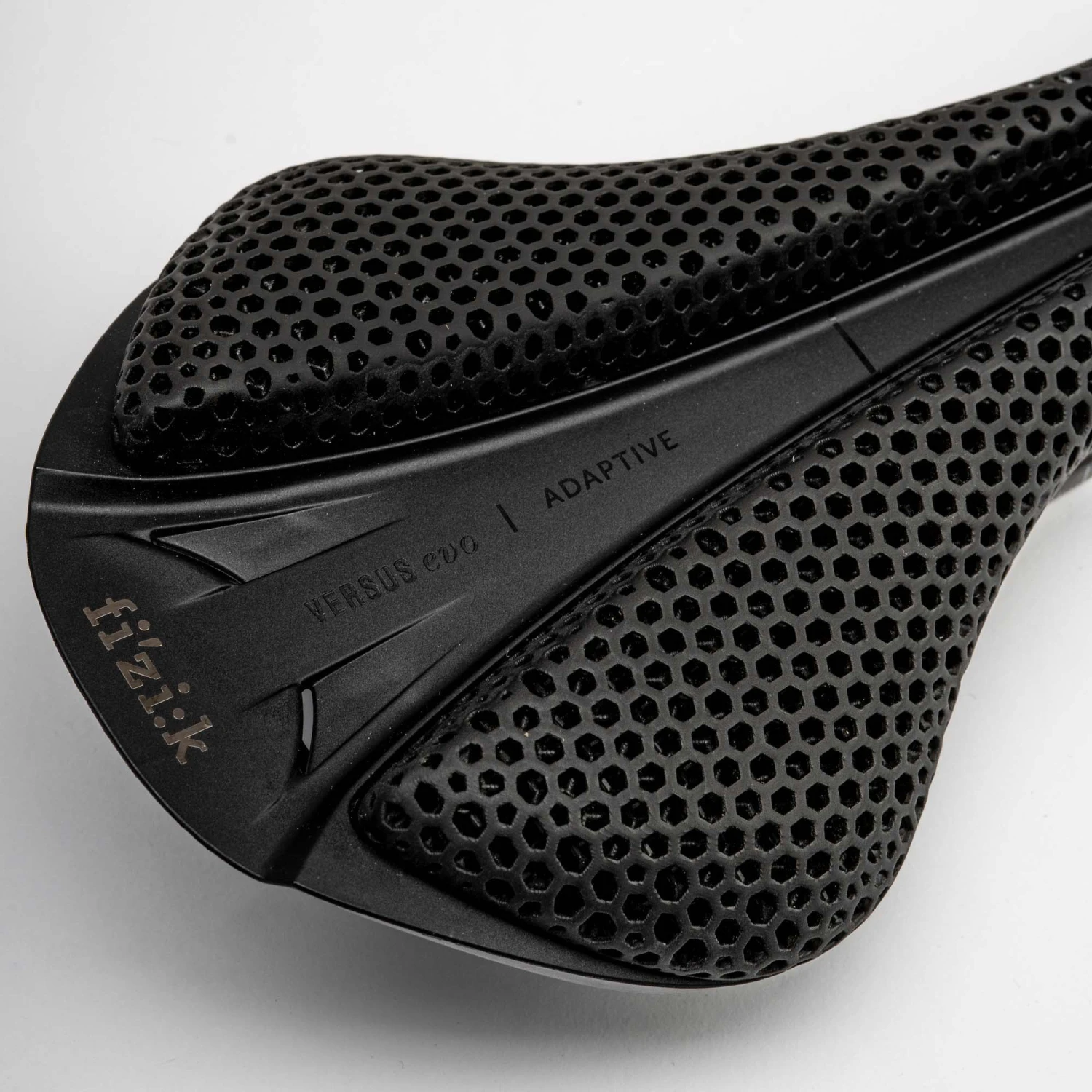 Fizik Antares R1 Versus Evo Adaptive Saddle 11 Fizik Antares R1 Versus Evo Adaptive Saddle - Image 9