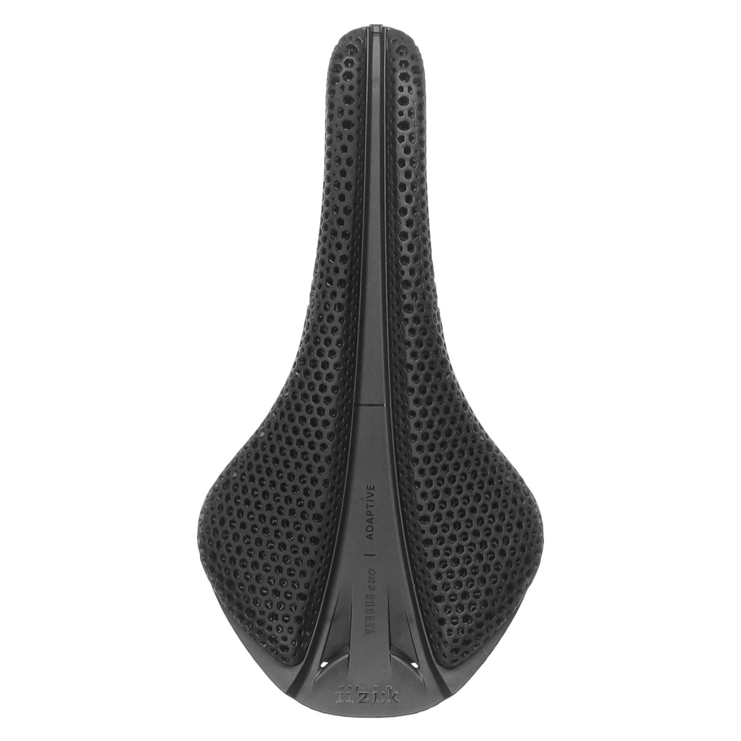 Fizik Antares R1 Versus Evo Adaptive Saddle 4 Fizik Antares R1 Versus Evo Adaptive Saddle - Image 2