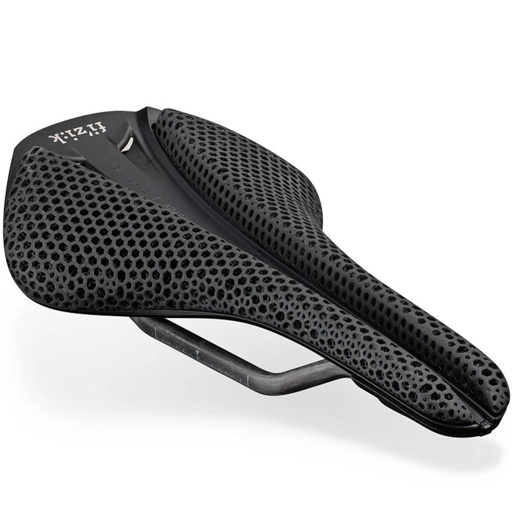 Fizik Antares R1 Versus Evo Adaptive Saddle 3 Fizik Antares R1 Versus Evo Adaptive Saddle