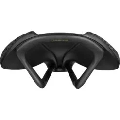 Fizik Antares 00 Versus Evo Adaptive Saddle -Bicycle Components Shop Fizik Antares 00 Versus Evo Adaptive Saddle Black 2