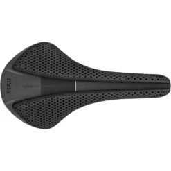 Fizik Antares 00 Versus Evo Adaptive Saddle -Bicycle Components Shop Fizik Antares 00 Versus Evo Adaptive Saddle Black 3