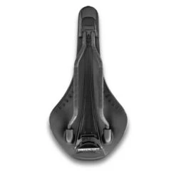 Fizik Antares R1 Versus Evo Saddle 8 Fizik Antares R1 Versus Evo Saddle -Bicycle Components Shop Fizik Antares R1 Versus Evo Saddle 2