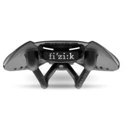 Fizik Antares R1 Versus Evo Saddle 9 Fizik Antares R1 Versus Evo Saddle -Bicycle Components Shop Fizik Antares R1 Versus Evo Saddle 3