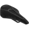 Fizik Argo Adaptive R1 Saddle -Bicycle Components Shop Fizik Argo Adaptive R1 Saddle Black