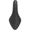 Fizik Arione 00 Carbon Braided Saddle 1 Fizik Arione 00 Carbon Braided Saddle -Bicycle Components Shop Fizik Arione 00 Carbon Braided Saddle Black Anthracite
