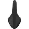 Fizik Arione R1 Carbon Braided Saddle 1 Fizik Arione R1 Carbon Braided Saddle -Bicycle Components Shop Fizik Arione R1 Carbon Braided Saddle Black