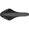 Fizik Arione R3 Saddle 1 Fizik Arione R3 Saddle -Bicycle Components Shop Fizik Arione R3 Saddle Black
