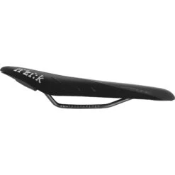 Fizik Arione R3 Saddle -Bicycle Components Shop Fizik Arione R3 Saddle Black 2
