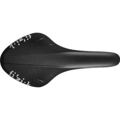 Fizik Arione R3 Saddle -Bicycle Components Shop Fizik Arione R3 Saddle Black 4