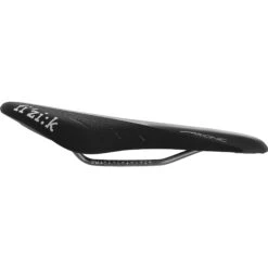 Fizik Arione R3 Saddle -Bicycle Components Shop Fizik Arione R3 Saddle Black 5