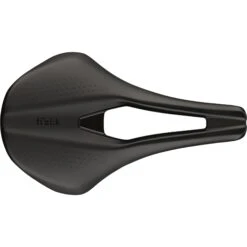 Fizik Tempo Argo R3 Saddle -Bicycle Components Shop Fizik Tempo Argo R3 Saddle 1