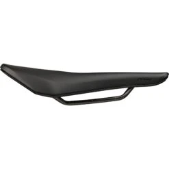 Fizik Tempo Argo R3 Saddle -Bicycle Components Shop Fizik Tempo Argo R3 Saddle 2