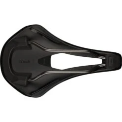Fizik Tempo Argo R3 Saddle -Bicycle Components Shop Fizik Tempo Argo R3 Saddle 3