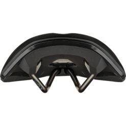 Fizik Tempo Argo R3 Saddle -Bicycle Components Shop Fizik Tempo Argo R3 Saddle 4