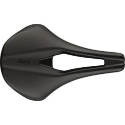 Fizik Tempo Argo R3 Saddle -Bicycle Components Shop Fizik Tempo Argo R3 Saddle 5