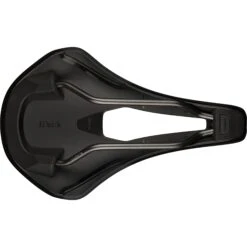 Fizik Tempo Argo R3 Saddle -Bicycle Components Shop Fizik Tempo Argo R3 Saddle 8