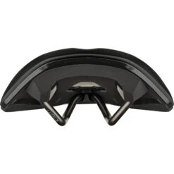 Fizik Tempo Argo R3 Saddle -Bicycle Components Shop Fizik Tempo Argo R3 Saddle 9