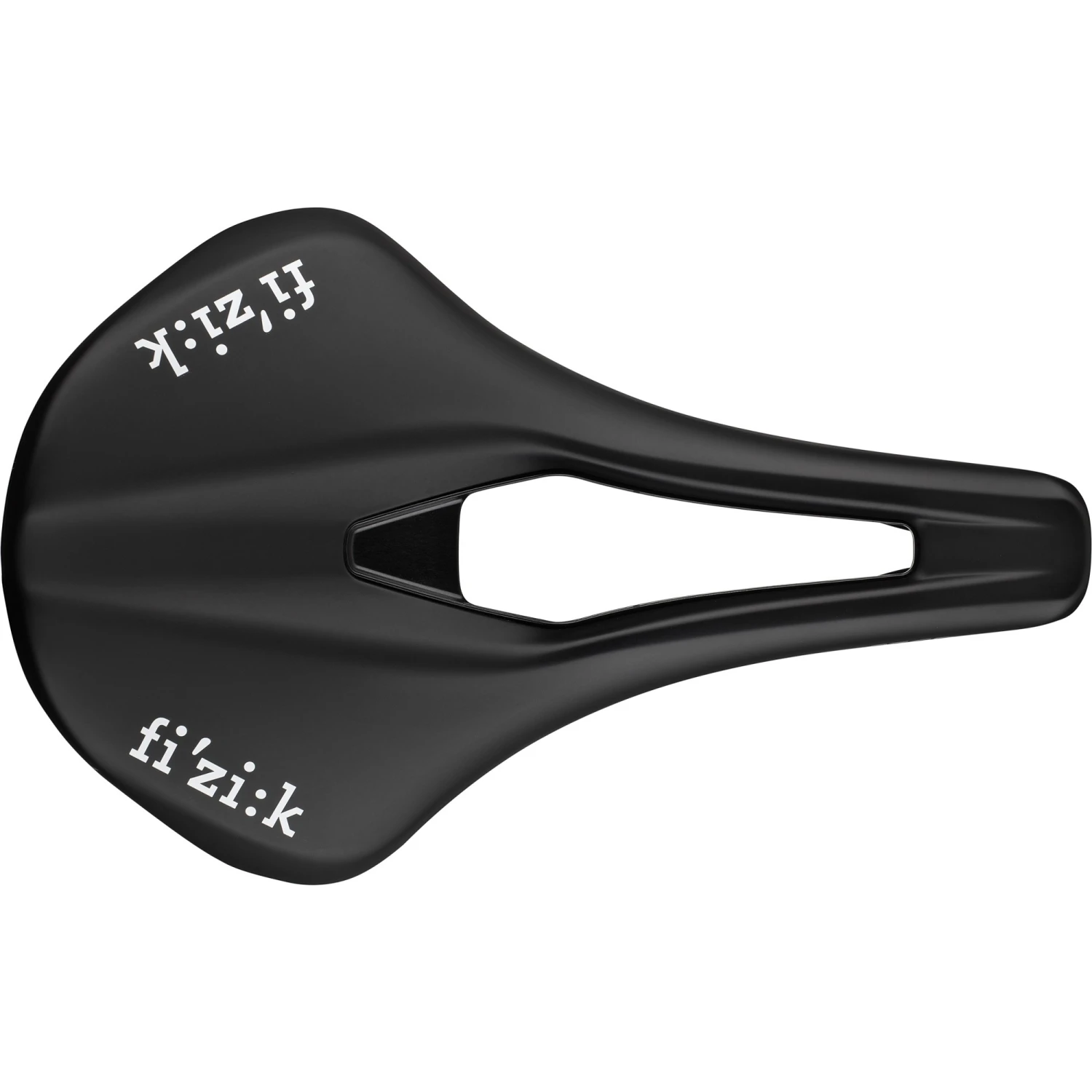 Fizik Tempo Argo R5 Saddle 5 Fizik Tempo Argo R5 Saddle - Image 3