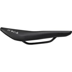 Fizik Tempo Argo R5 Saddle 11 Fizik Tempo Argo R5 Saddle -Bicycle Components Shop Fizik Tempo Argo R5 Saddle Black 3