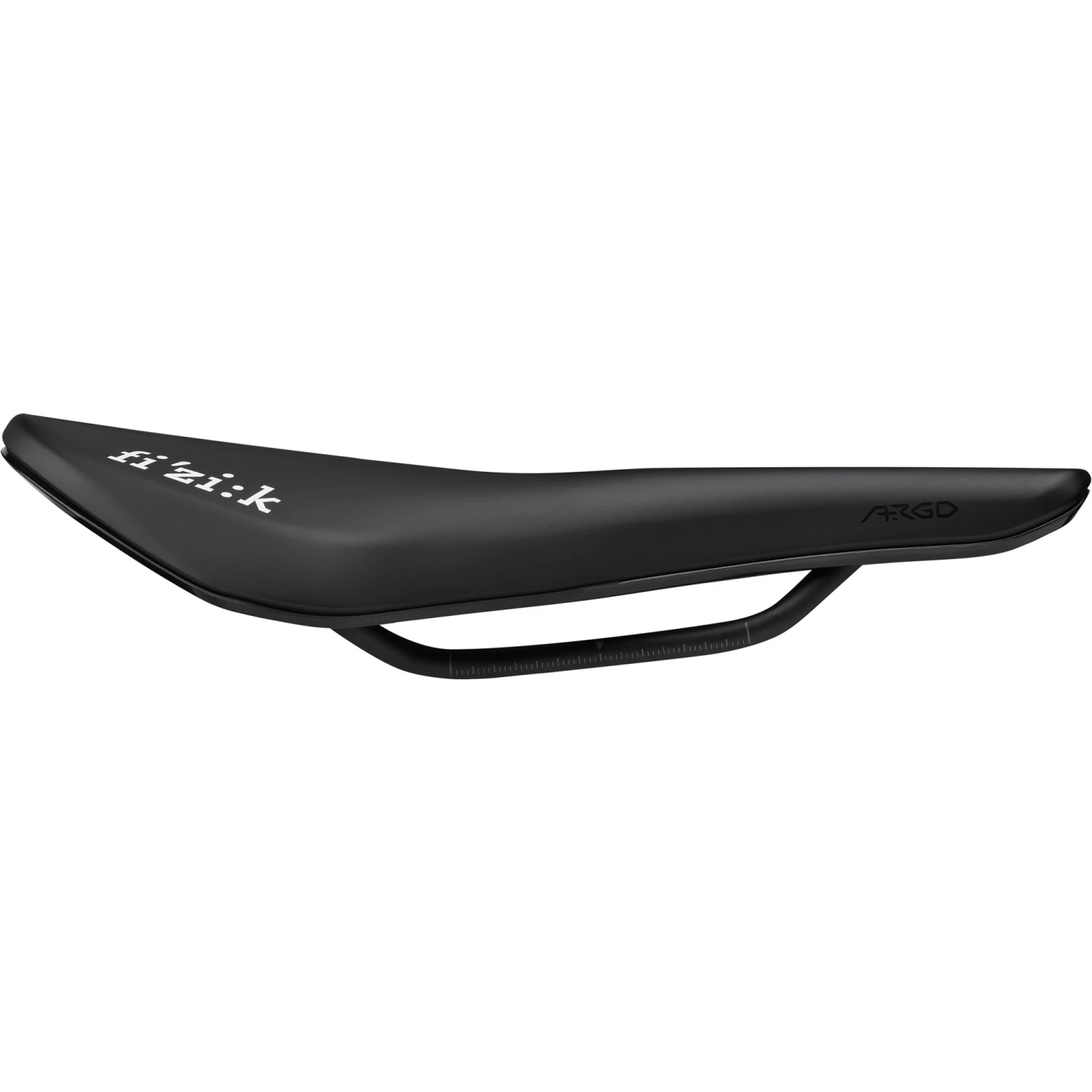 Fizik Tempo Argo R5 Saddle 6 Fizik Tempo Argo R5 Saddle - Image 4