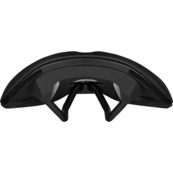 Fizik Tempo Argo R5 Saddle 12 Fizik Tempo Argo R5 Saddle -Bicycle Components Shop Fizik Tempo Argo R5 Saddle Black 4
