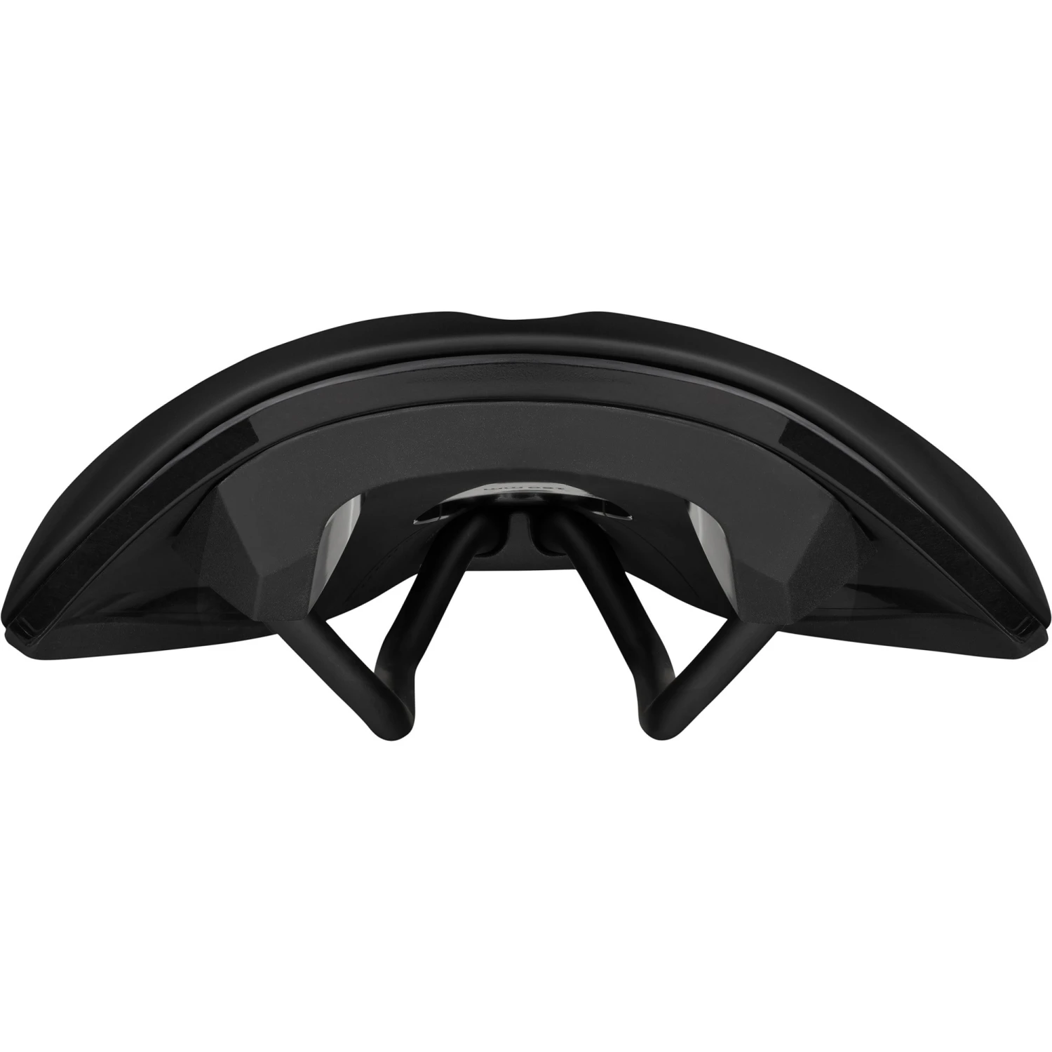 Fizik Tempo Argo R5 Saddle 7 Fizik Tempo Argo R5 Saddle - Image 5