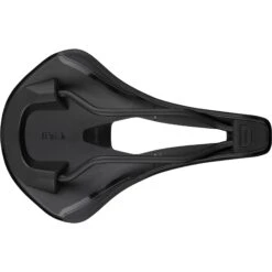 Fizik Tempo Argo R5 Saddle 13 Fizik Tempo Argo R5 Saddle -Bicycle Components Shop Fizik Tempo Argo R5 Saddle Black 5