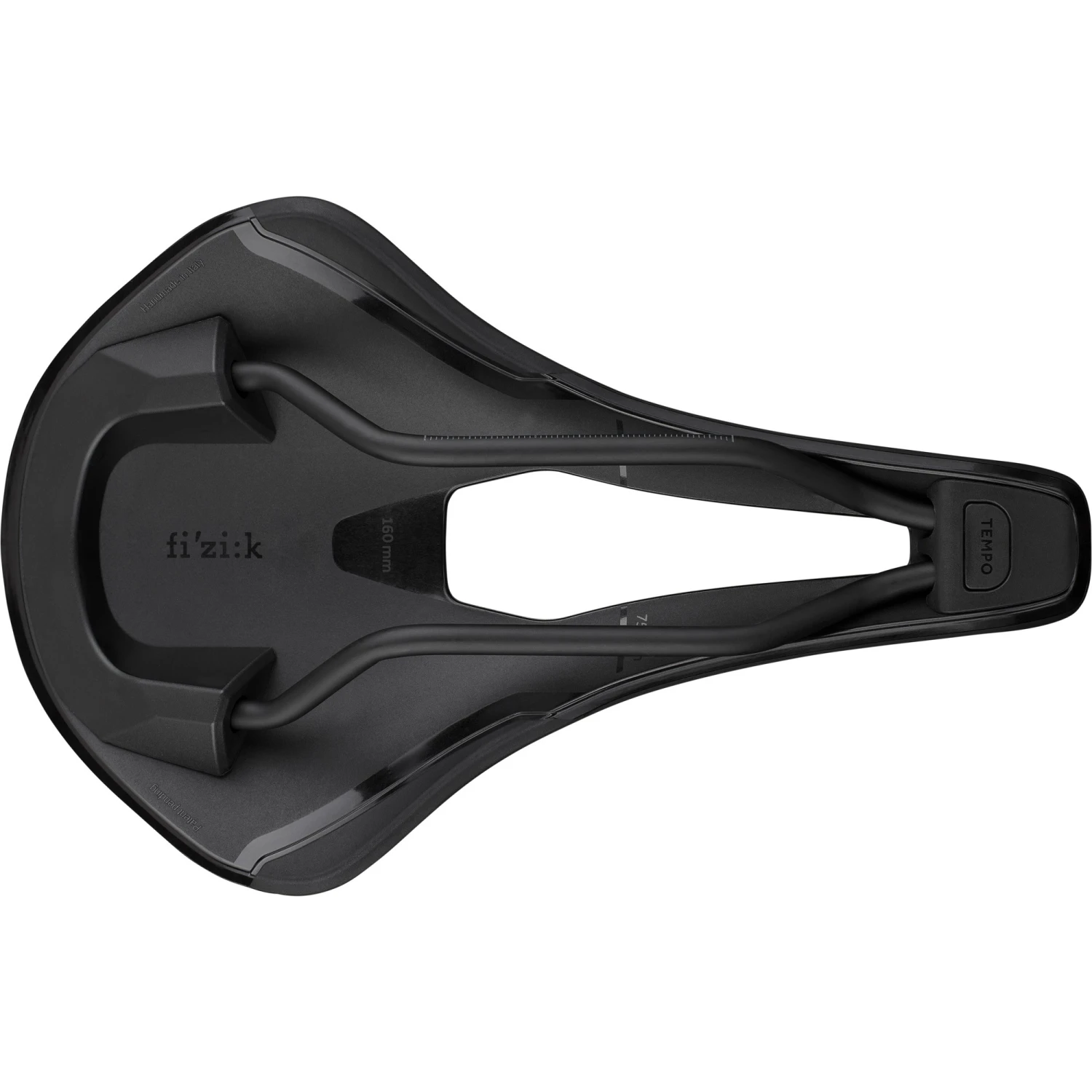 Fizik Tempo Argo R5 Saddle 8 Fizik Tempo Argo R5 Saddle - Image 6