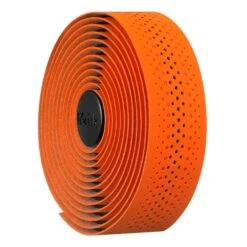 Fizik Tempo Microtex Bondcush Soft Bar Tape