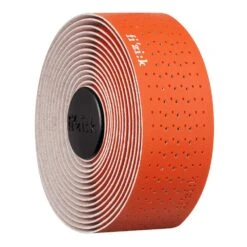 Fizik Tempo Microtex Classic Bar Tape -Bicycle Components Shop Fizik Tempo Microtex Classic Bar Tape 1