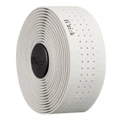 Fizik Tempo Microtex Classic Bar Tape -Bicycle Components Shop Fizik Tempo Microtex Classic Bar Tape 2