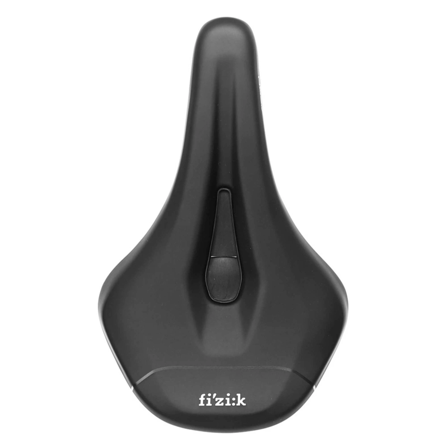 Fizik Terra Aidon X3 E-MTB Saddle 4 Fizik Terra Aidon X3 E-MTB Saddle - Image 2