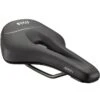 Fizik Terra Aidon X3 E-MTB Saddle 1 Fizik Terra Aidon X3 E-MTB Saddle -Bicycle Components Shop Fizik Terra Aidon X3 E MTB Saddle Black