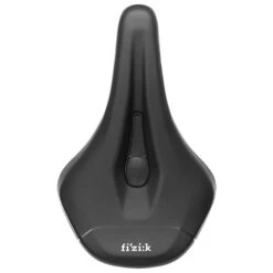 Fizik Terra Aidon X3 E-MTB Saddle 11 Fizik Terra Aidon X3 E-MTB Saddle -Bicycle Components Shop Fizik Terra Aidon X3 E MTB Saddle Black 2