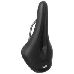 Fizik Terra Aidon X3 E-MTB Saddle 14 Fizik Terra Aidon X3 E-MTB Saddle -Bicycle Components Shop Fizik Terra Aidon X3 E MTB Saddle Black 5