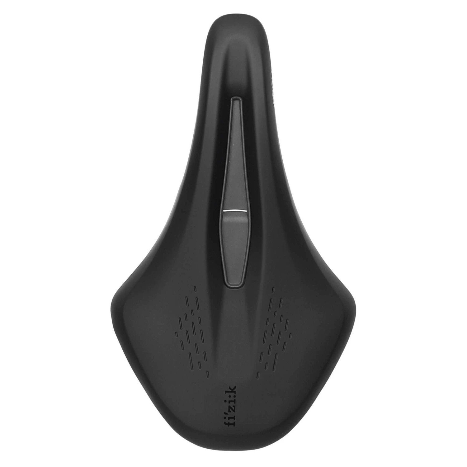 Fizik Terra Argo X3 Saddle 4 Fizik Terra Argo X3 Saddle - Image 2