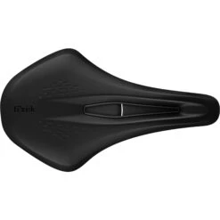 Fizik Terra Argo X3 Saddle 11 Fizik Terra Argo X3 Saddle -Bicycle Components Shop Fizik Terra Argo X3 Saddle Black 2
