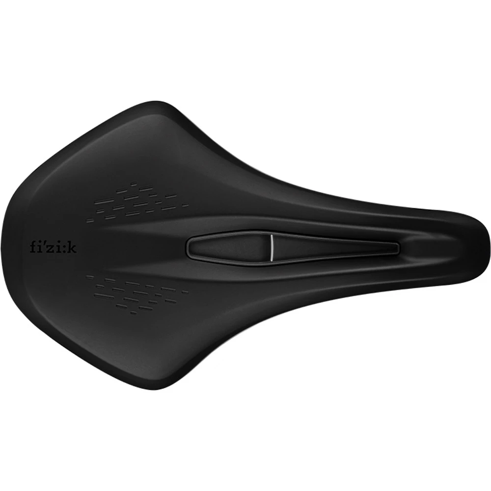 Fizik Terra Argo X3 Saddle 6 Fizik Terra Argo X3 Saddle - Image 4