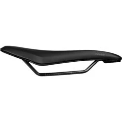 Fizik Terra Argo X3 Saddle 13 Fizik Terra Argo X3 Saddle -Bicycle Components Shop Fizik Terra Argo X3 Saddle Black 4