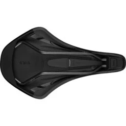 Fizik Terra Argo X3 Saddle 15 Fizik Terra Argo X3 Saddle -Bicycle Components Shop Fizik Terra Argo X3 Saddle Black 6