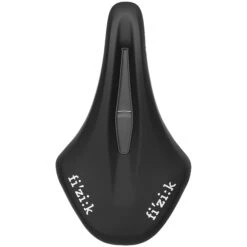 Fizik Terra Argo X5 Saddle 12 Fizik Terra Argo X5 Saddle -Bicycle Components Shop Fizik Terra Argo X5 Saddle Black 2