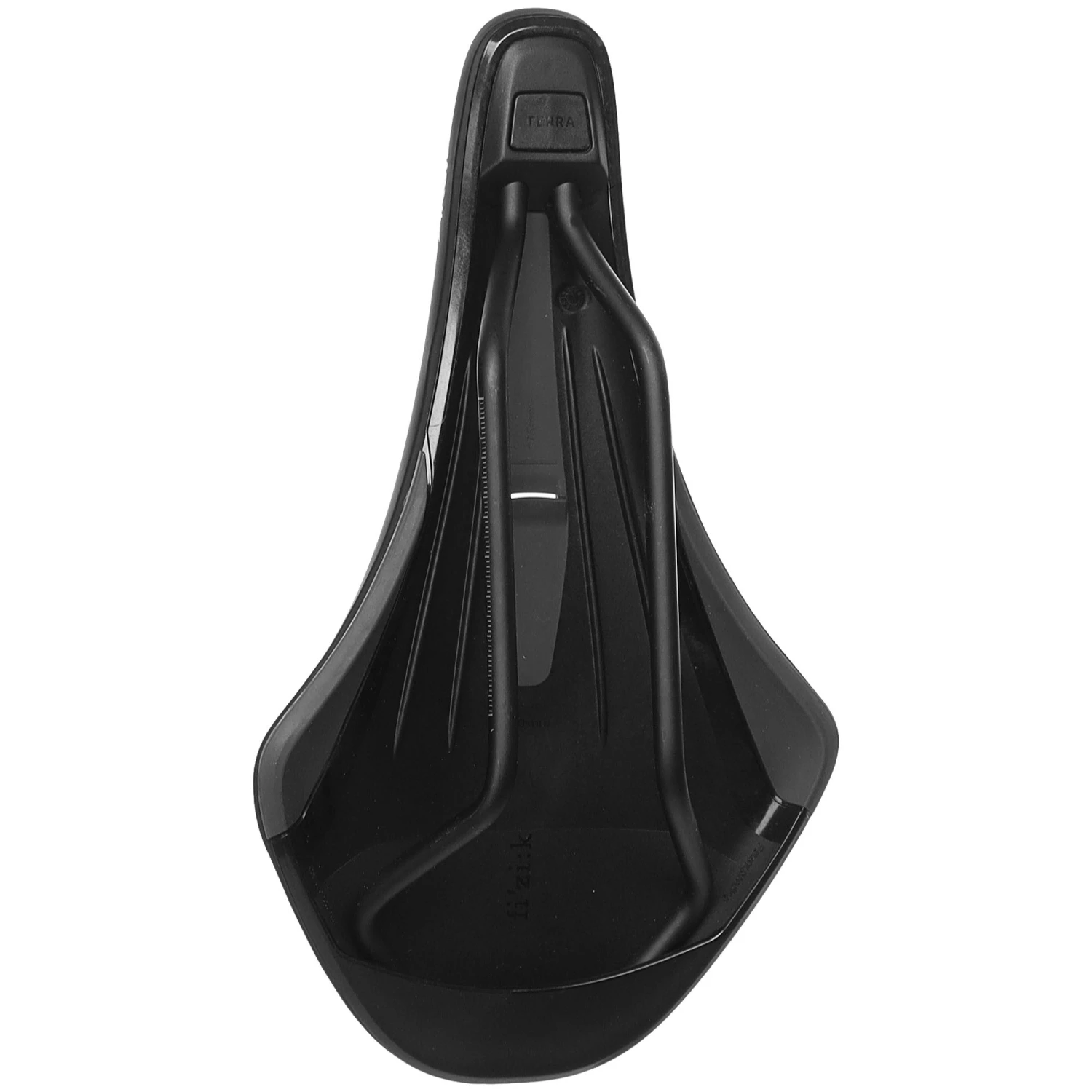 Fizik Terra Argo X5 Saddle 6 Fizik Terra Argo X5 Saddle - Image 4