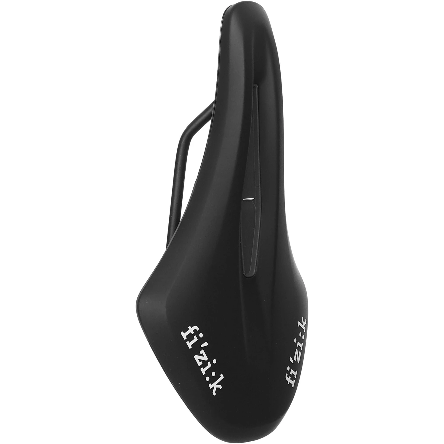 Fizik Terra Argo X5 Saddle 8 Fizik Terra Argo X5 Saddle - Image 6