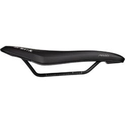 Fizik Terra Argo X5 Saddle 16 Fizik Terra Argo X5 Saddle -Bicycle Components Shop Fizik Terra Argo X5 Saddle Black 6