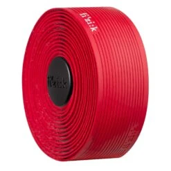 Fizik Vento Microtex Tacky Bar Tape