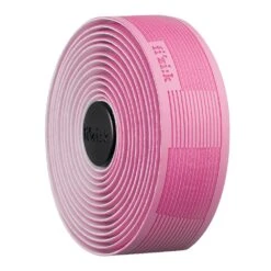Fizik Vento Solocush Tacky Bar Tape -Bicycle Components Shop Fizik Vento Solocush Tacky Bar Tape 1