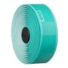 Fizik Vento Solocush Tacky Bar Tape -Bicycle Components Shop Fizik Vento Solocush Tacky Bar Tape