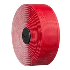 Fizik Vento Solocush Tacky Bar Tape -Bicycle Components Shop Fizik Vento Solocush Tacky Bar Tape 2