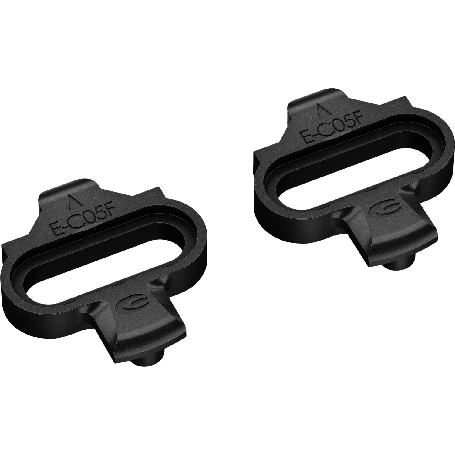 Garmin Rally XC Replacement Cleats (Shimano SPD) 4 Garmin Rally XC Replacement Cleats (Shimano SPD) - Image 2
