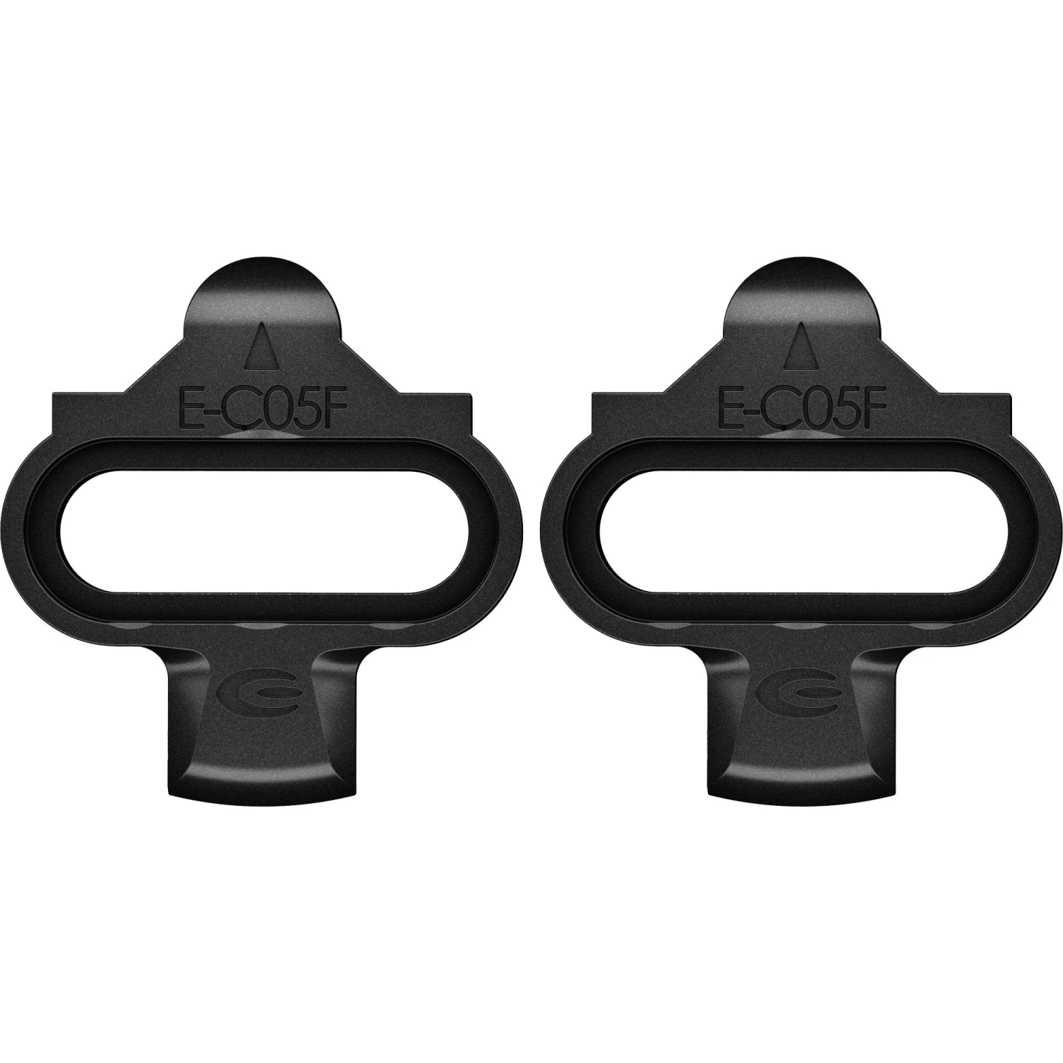 Garmin Rally XC Replacement Cleats (Shimano SPD) 3 Garmin Rally XC Replacement Cleats (Shimano SPD)